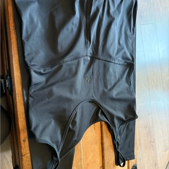 JoyLab Onsie - Picture 6 of 6